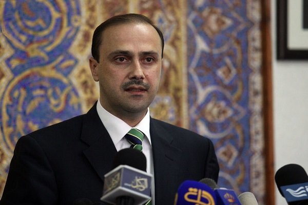 Msemaji wa serikali ya Jordan: Kuhamisha watu ni uhalifu wa kivita na uhalifu dhidi ya ubinadamu