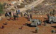 A Partição de Belém: Um Novo Capítulo no Projeto Colonial Sionista