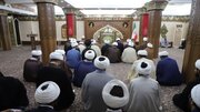 Peringati Maulid Nabi, Sunni dan Syiah di Iran Perkuat Persatuan Islam
