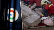 Kampanye Global Boikot Google; Perusahaan yang Berlumuran Darah Warga Iran