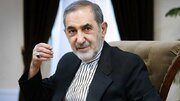 Velayati: KTT Shanghai Titik Balik Sejarah Dunia; Anggota Parlemen Prancis: Kejahatan Israel Dicatat Sejarah