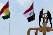 نەوتی هەرێمی کوردستان لەم ڕێکەوتەدا هەناردە دەکرێتەوە