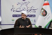 Mahdiism must guide Global Islamic governance, Says Iranian cleric