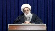 Ayatollah Isa Qassem: Normalization with Israel is betrayal of faith, nation