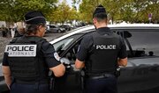 Prancis Tangkap Remaja 17 Tahun Terkait ISIS