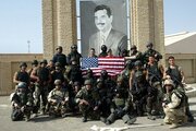 Aktivis Perempuan Irak: Dari Larangan Hijab di Era Saddam hingga Invasi Budaya AS