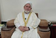 Sunni Imam: Gaza’s resistance against enemies, practical example of Quranic teachings on unity