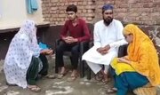 Conversion of Hindu Family to Islam Sparks Tensions in Northern India