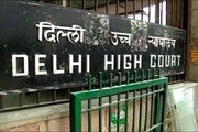 Delhi High Court Criticizes Targeting of Muslim Religious Sites by Hindu Extremist Groups