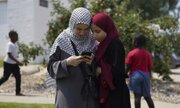 Nearly Half of Muslim Students in Tennessee Report Religious Harassment