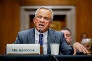 Video | Amerika Adalah Negara Paling Sakit Di Dunia