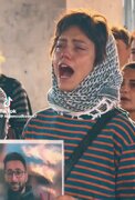 Video | Palestin Membuka Hati Eropah