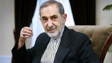 Velayati: KTT Shanghai Titik Balik Sejarah Dunia; Anggota Parlemen Prancis: Kejahatan Israel Dicatat Sejarah