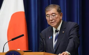 石破茂首相の辞任：米国との関税交渉と自由民主党内の分裂回避が理由