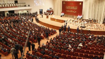 "Komîsyona Bilind a Serbixwe ya Hilbijartinan ya Iraqê: Heta niha 751 namzed hatin redkirin"
