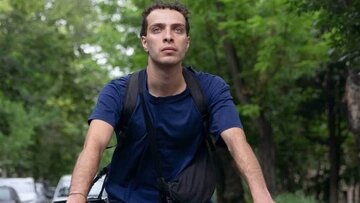 Il premio principale della sezione «Giornate degli Autori» va a un film iraniano