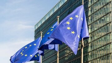 Come può l'Europa, con un passato da colonialista, cercare la pace nel mondo?