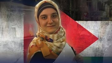 Surat 165 Atlet Wanita Iran Kepada Sekjen PBB: Bebaskan Mahdieh Esfandiari!