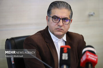 گۆڕانی پارادیمی ئیسرائیل؛ لە مۆدێلی "کوڵ کردنەوەی چیمەن" بۆ ستراتژیی "سەرکەوتنی یەکجاری"