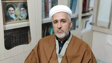 Mamosta Kerimi: Şii-Sünni Birliği, İslam Düşmanlarının Yolunu Kesen Bir Seddir
