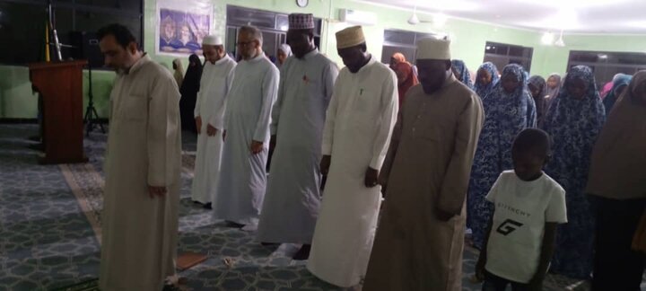 Quran