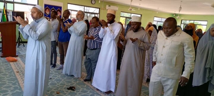 Quran