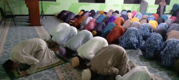 Quran