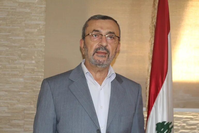 حزب‌الله: سلاح مقاومت را تحت هیچ شرایطی واگذار نمی‌کنیم