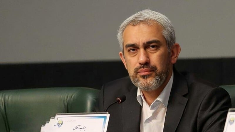 Perjanjian ekonomi Iran di KTT SCO; Krisis Keuangan Landa Negara-Negara Eropa