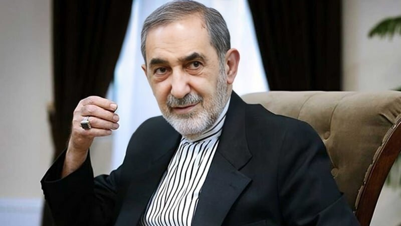 Velayati: KTT Shanghai Titik Balik Sejarah Dunia; Anggota Parlemen Prancis: Kejahatan Israel Dicatat Sejarah
