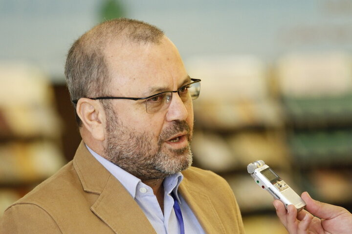 بیانیه شیعیان مصر در محکومیت توهین به میلاد پیامبر اکرم (ص)/ بزرگداشت ولادت رسول اکرم(ص) وظیفه همه مسلمانان است