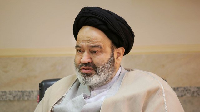 Syed Abolhassan Nawab: Prophet Mohammad transformed fanatical society of pre-Islamic era into a united nation