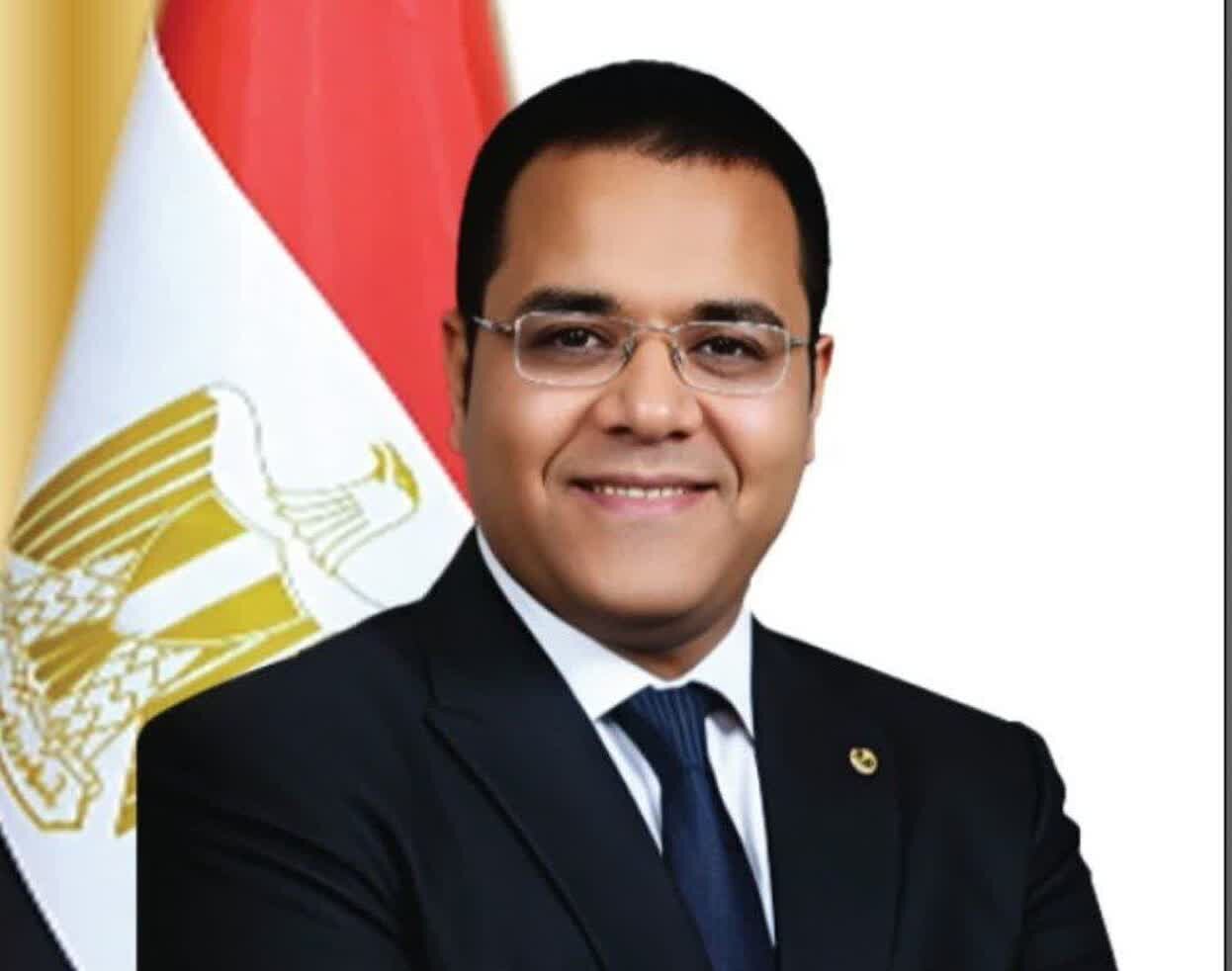 اسرائیل جرات شلیک یک گلوله به مرزهای مصر را ندارد/ مردم غزه سرزمین خود را ترک نخواهند کرد