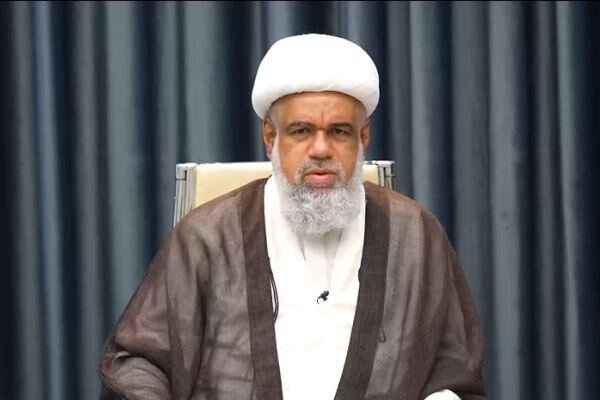 Prominent Bahraini scholar: Returning to Prophet Muhammad’s path will result in salvation of Islamic Ummah