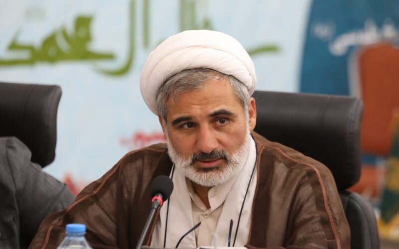 اربعین و تداوم مسیر حرکت امام حسین(ع)/ بررسی کلان‌روندهای مهم اربعین حسینی