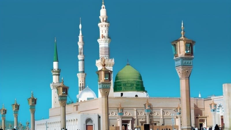 What global philosophers and thinkers say about ethics of Prophet of Islam