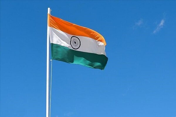 インド高官：米国は信頼できない