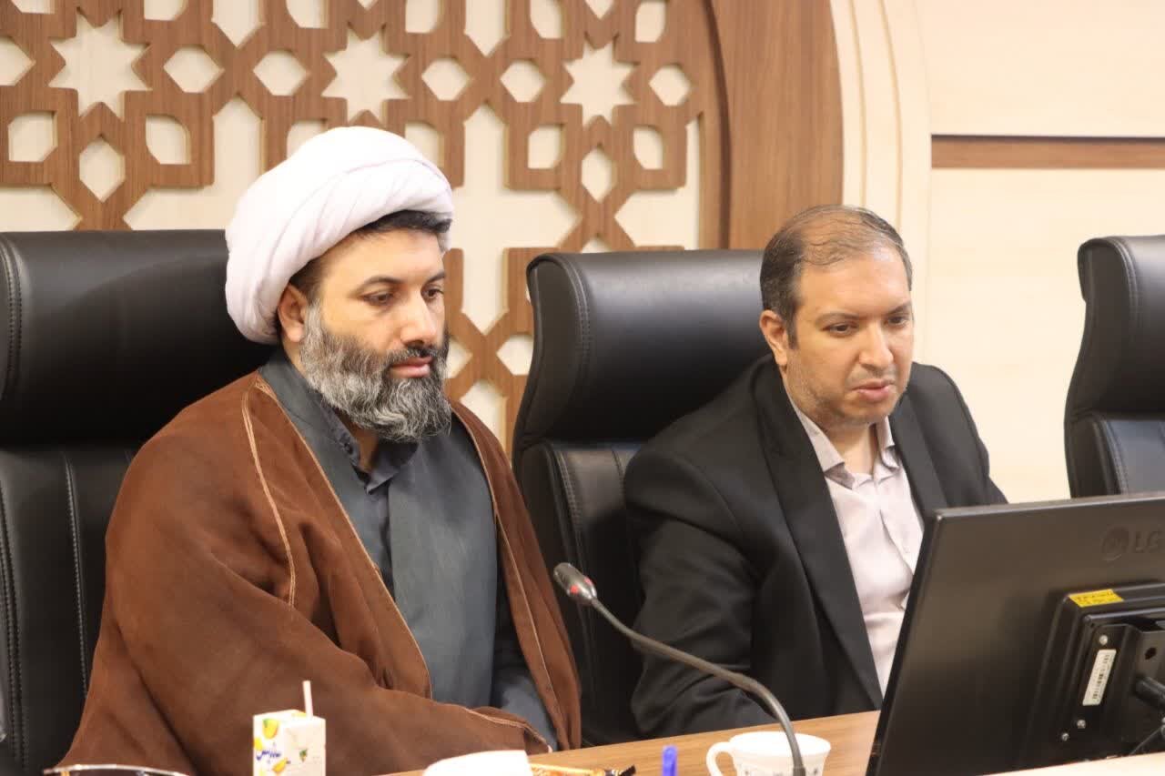 تخریب محیط زیست از منظر فقه اسلامی «حرام» است/ ضرورت ترویج فرهنگ «حفظ طبیعت» در جامعه