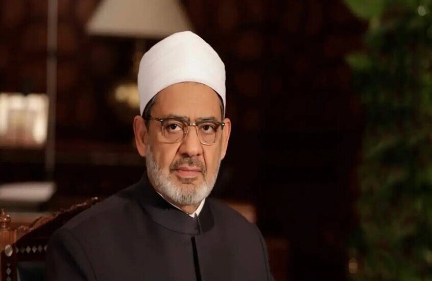 "أطفالكم في خطر".. الأزهر يطلق تحذيرا عاجلا