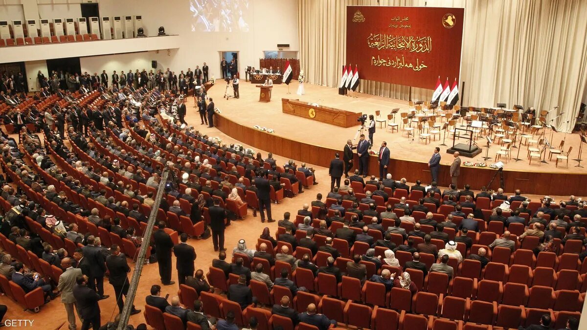 "Komîsyona Bilind a Serbixwe ya Hilbijartinan ya Iraqê: Heta niha 751 namzed hatin redkirin"