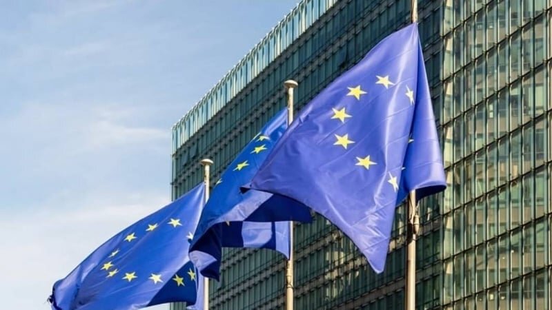 Sömürgecilik Geçmişi Olan Avrupa Barış Peşinde Nasıl Koşuyor?