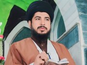 Indian cleric: Unity Week revives spirit of brotherhood in Islamic Ummah