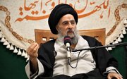 Ayatollah Modarresi urges strategic readiness to confront enemies of Islamic Ummah