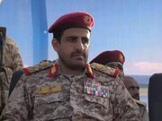 Pangulo ng Hukbong Sandatahan ng Yemen, Nangako ng Matinding Ganti sa Israel