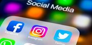 ترکیہ نے ملک بھر میں سوشل میڈیا تک رسائی محدود کردی