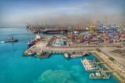 21 دامودەزگا لە ڕووداوەکەی بەندەری شەهید ڕەجایی ئێران بە تاوانبار ناسران