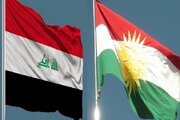 هەواڵی خۆش بۆ خەڵکی هەرێمی کوردستان ڕاگەیێندرا