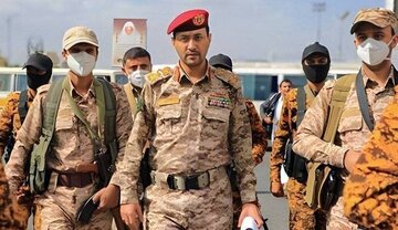 Pahayagang Siyonista: Napakataas ng Lakas ng Pagtitiis ng mga Yemeni