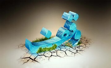 ثبت ۳ وقف جدید در رودسر