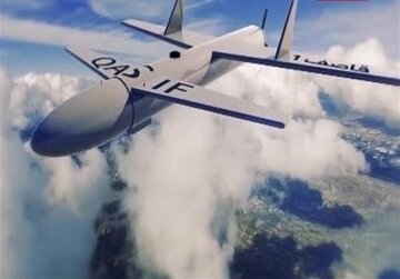 Sîstemên parastinê yên Îsraîlê têk çûn/Êrîşa duyemîn a bi dron li ser balafirgeha Ramonê